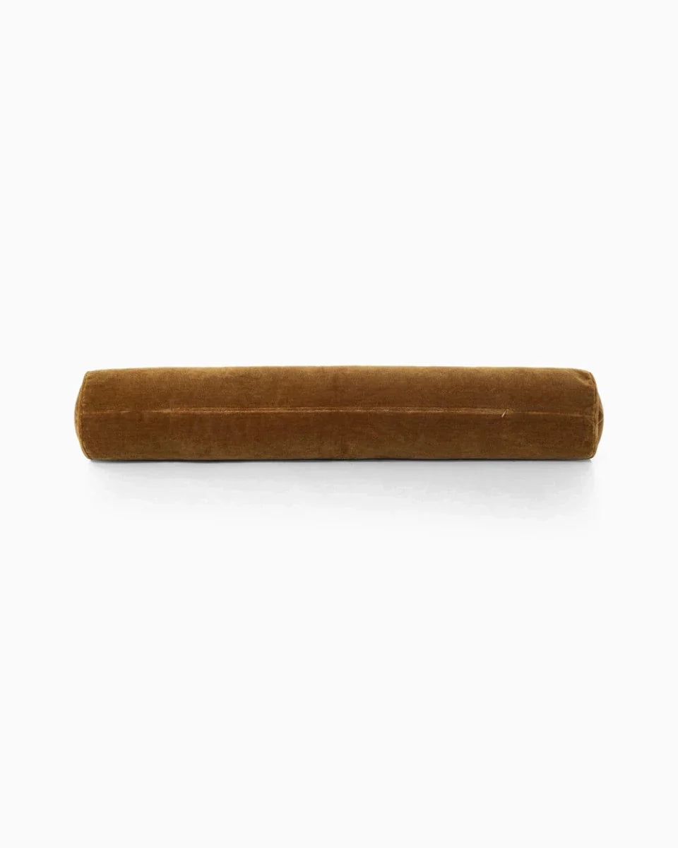 Bridger Bolster Pillow