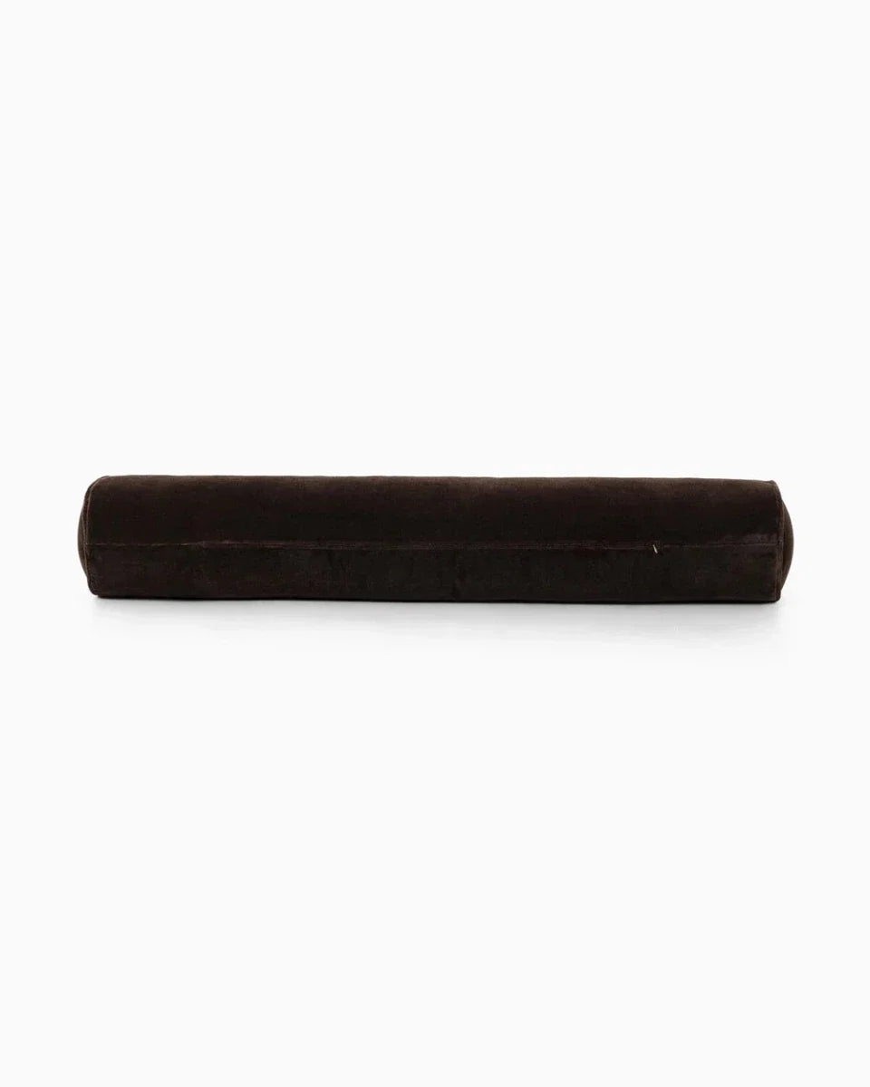 Bridger Bolster Pillow