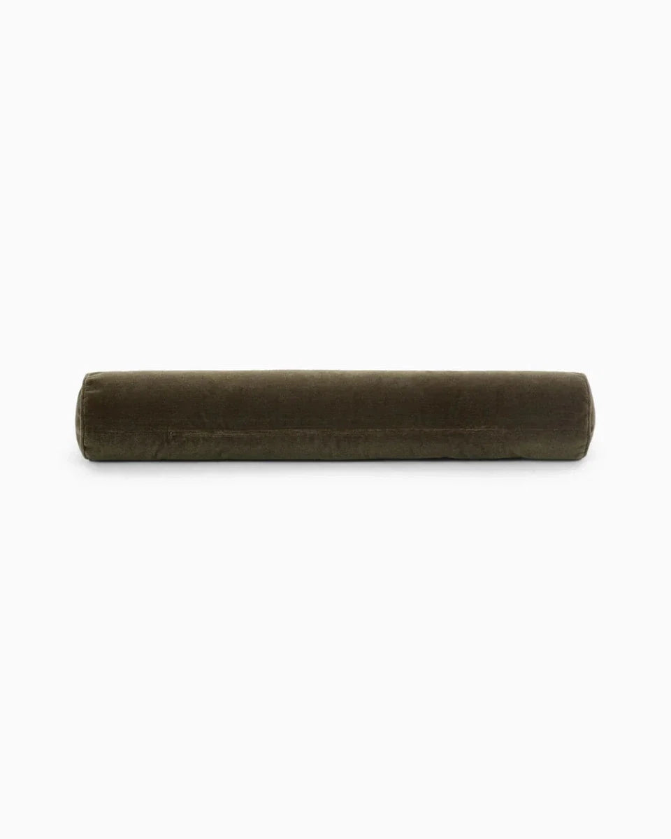 Bridger Bolster Pillow