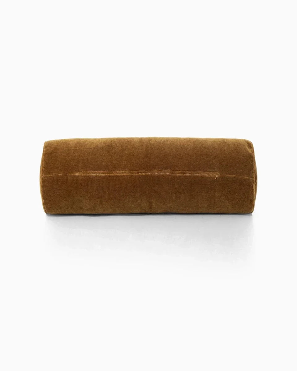 Bridger Bolster Pillow
