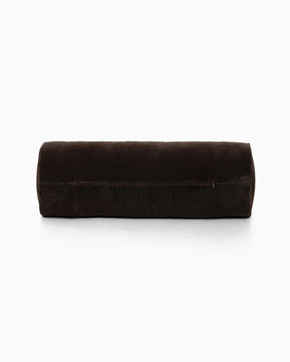 Bridger Bolster Pillow