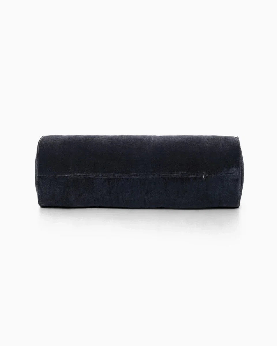 Bridger Bolster Pillow