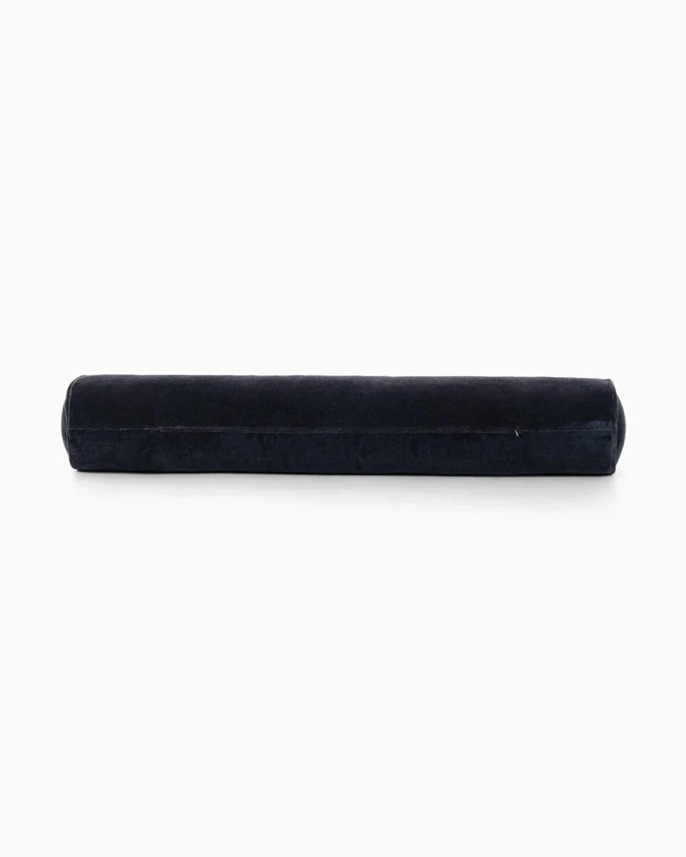 Bridger Bolster Pillow