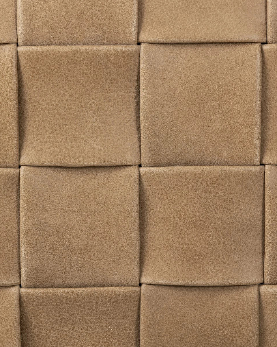 Flores Ottoman