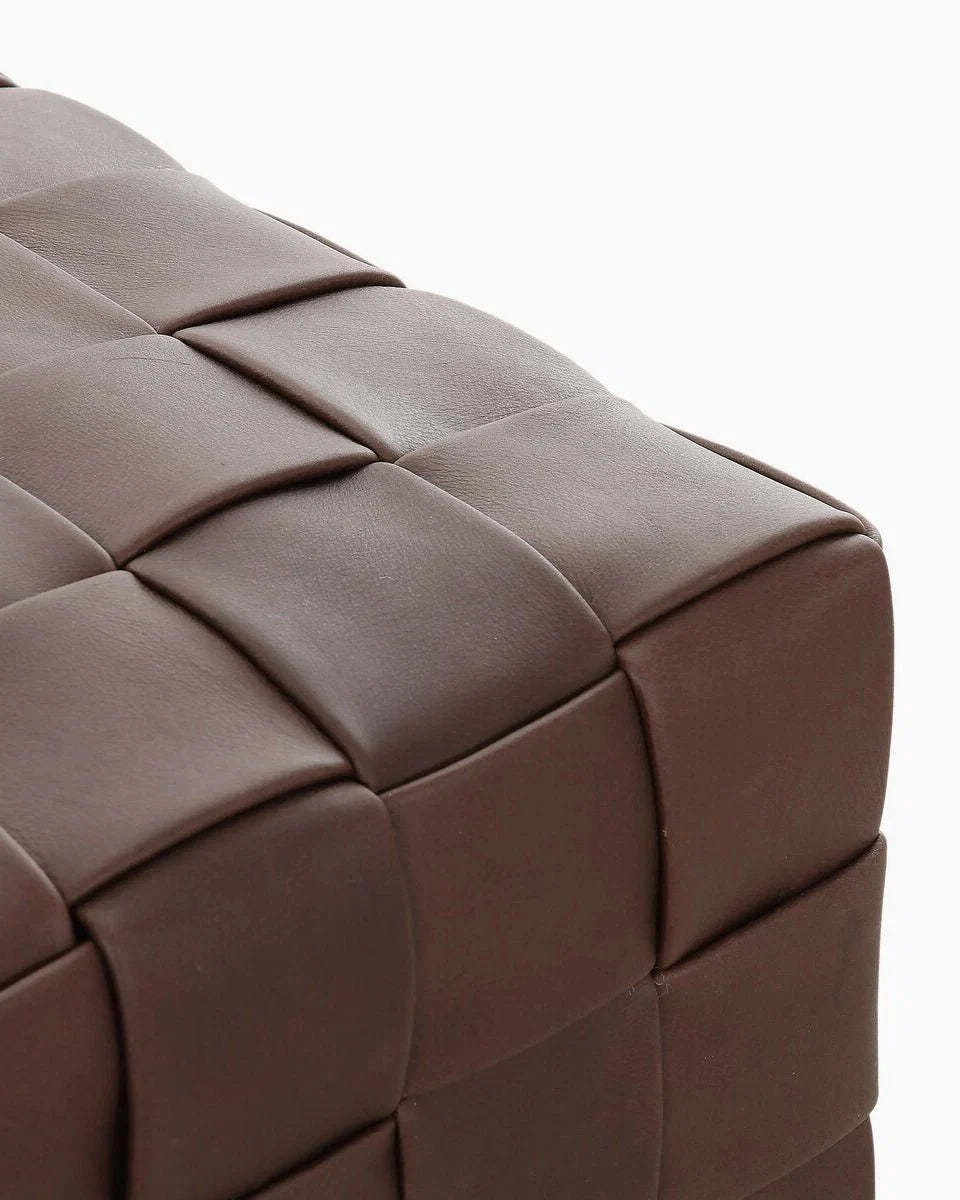 Flores Ottoman