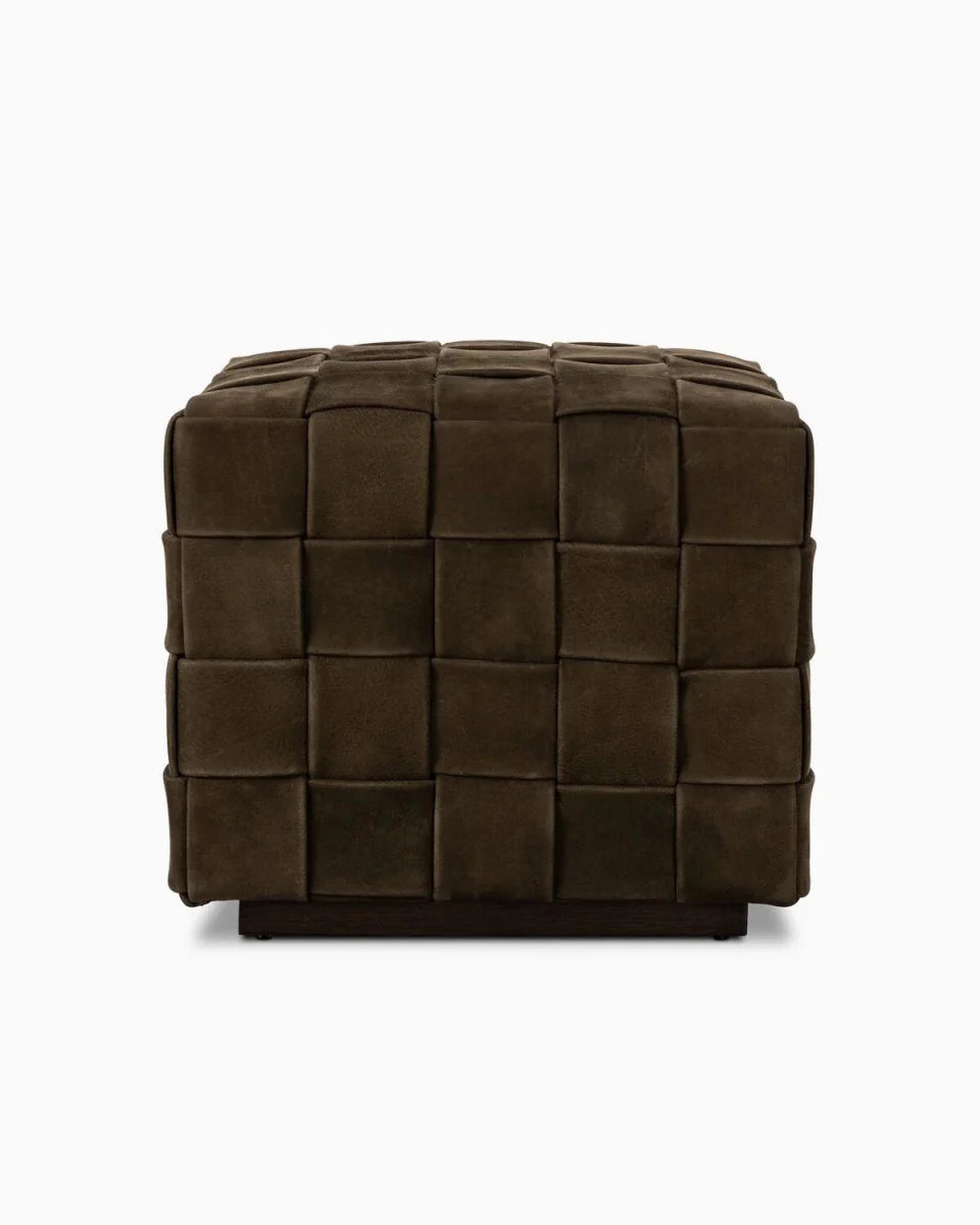 Flores Ottoman