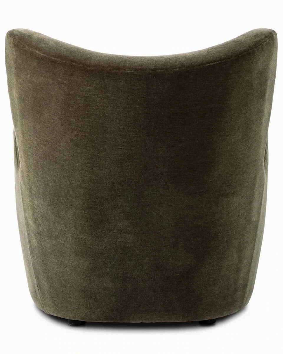Amelie Chair