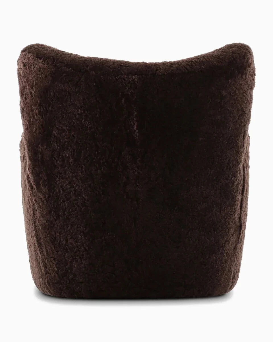 Amelie Chair