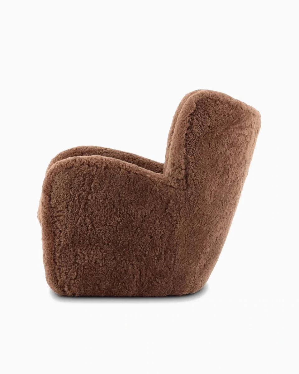 Amelie Chair
