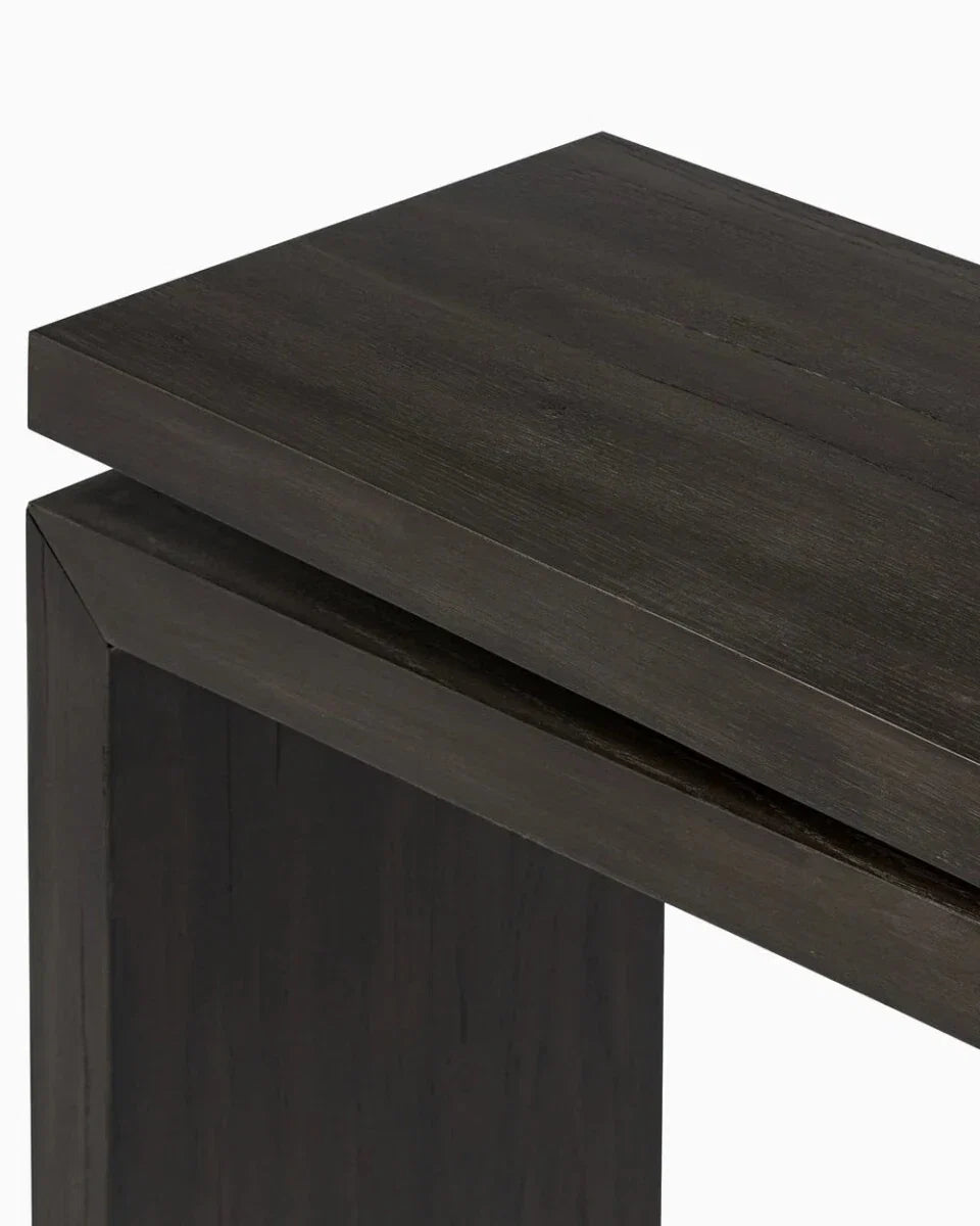 Matthes Console Table