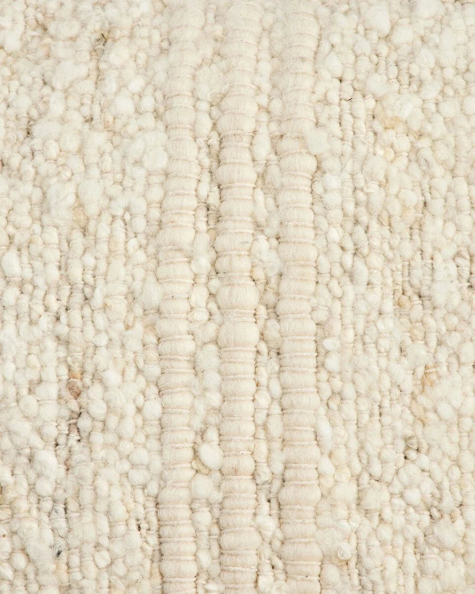 Balia Pillow
