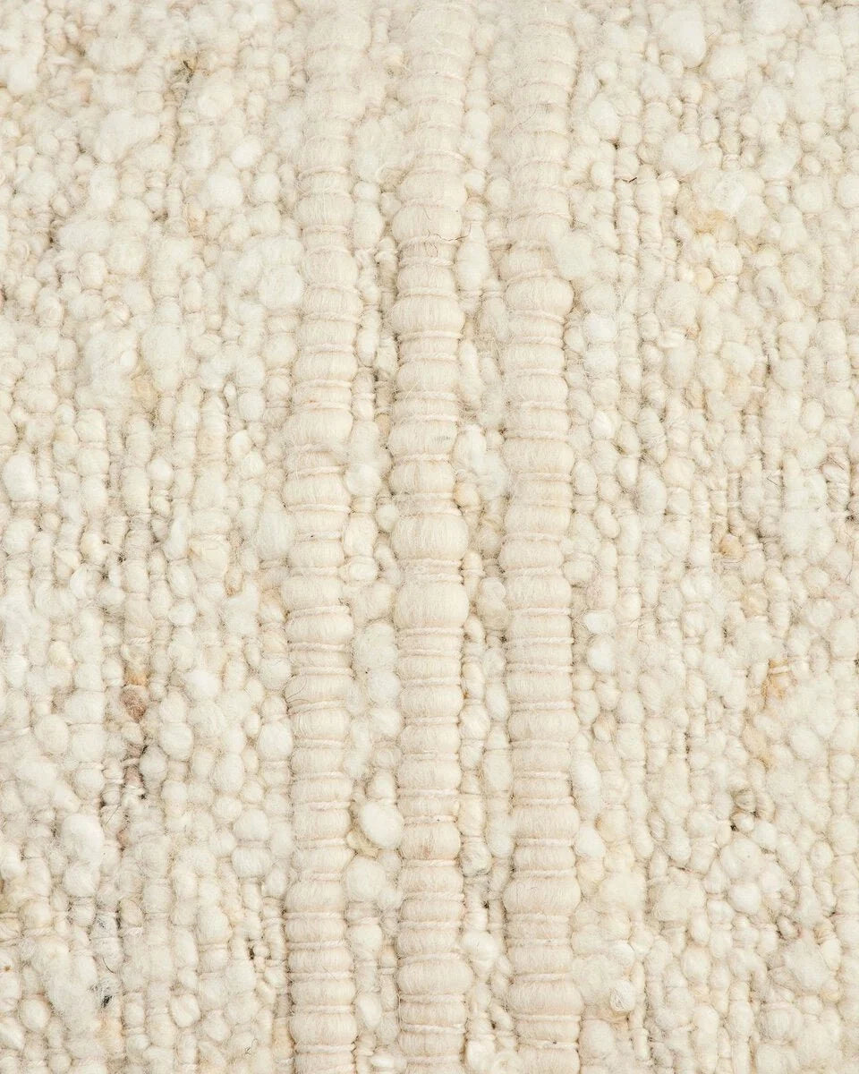 Balia Pillow