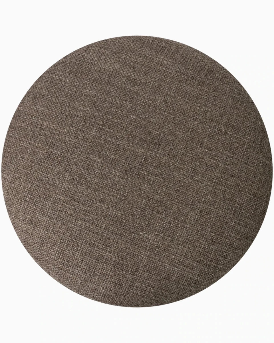 Bilbury Ottoman
