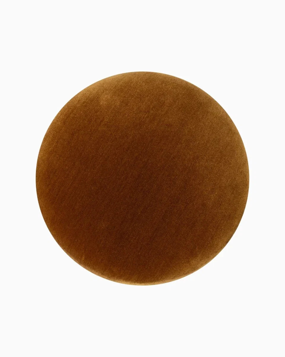 Bilbury Ottoman