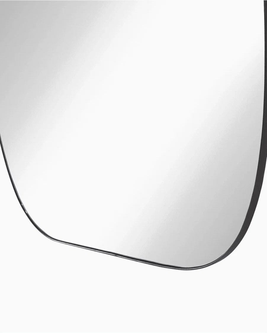 Contour Mirror
