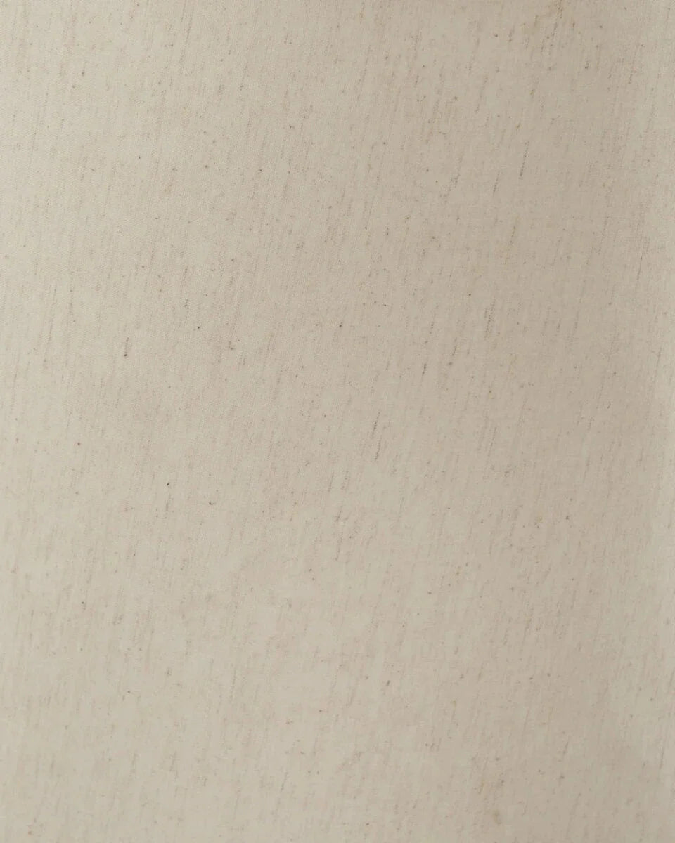 Piama Pendant