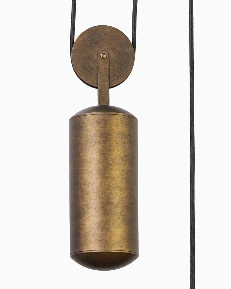 Emeric Pendant