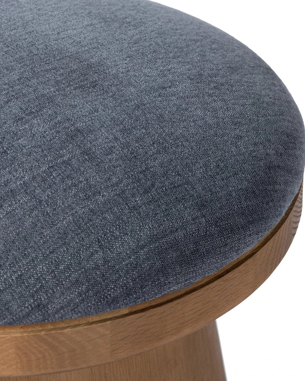 Bea Accent Stool