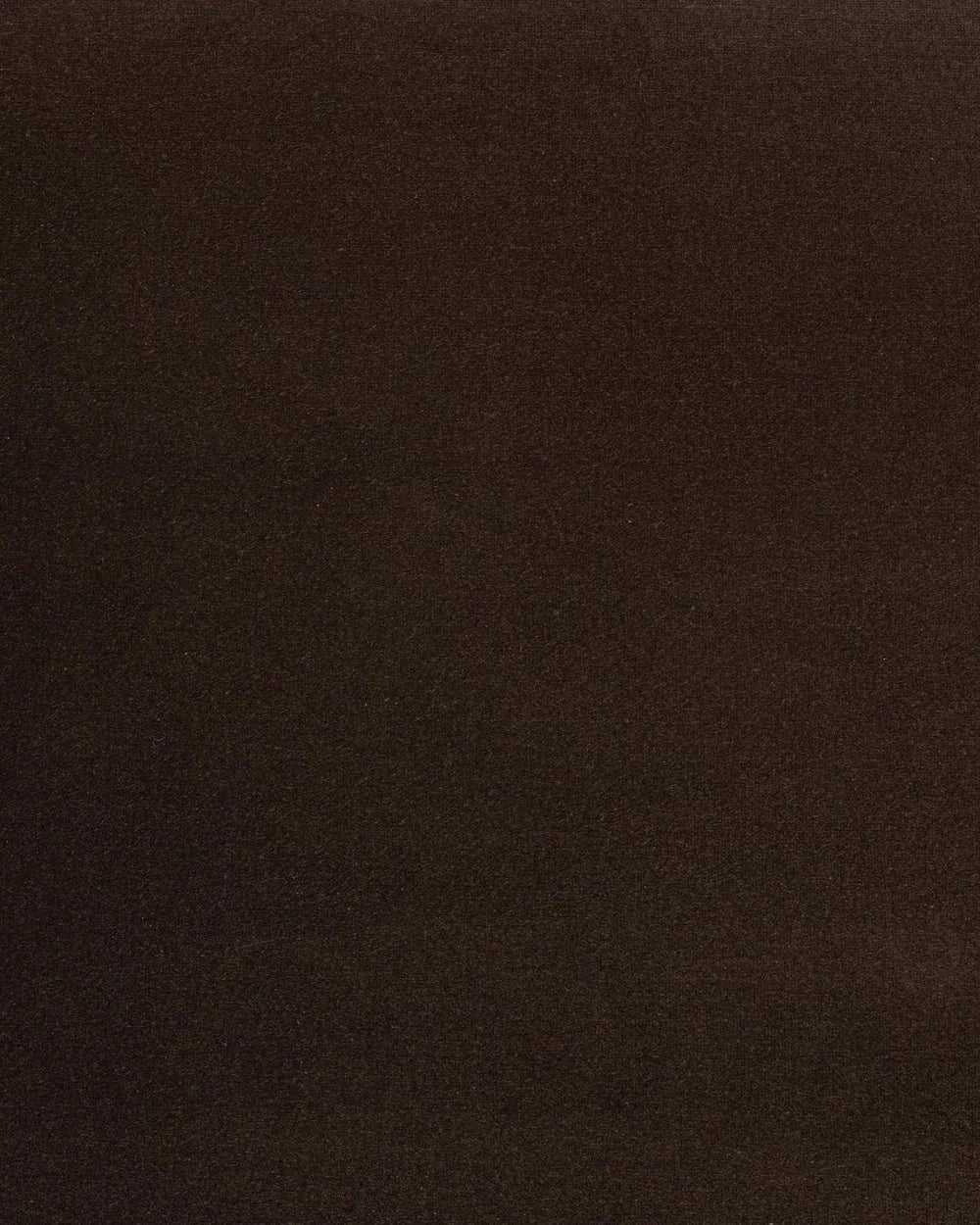 Harlin Cocktail Ottoman