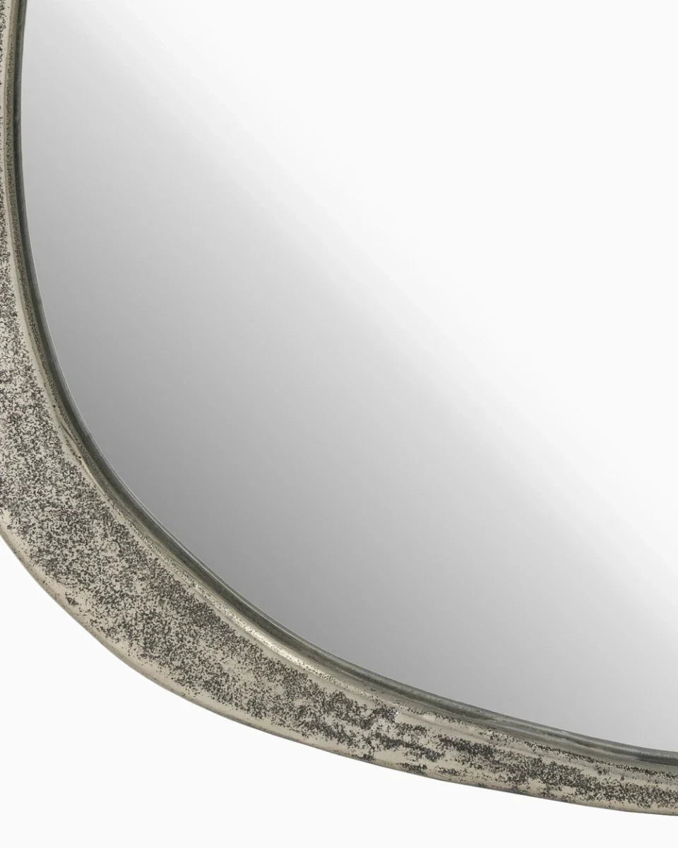Chavez Mirror