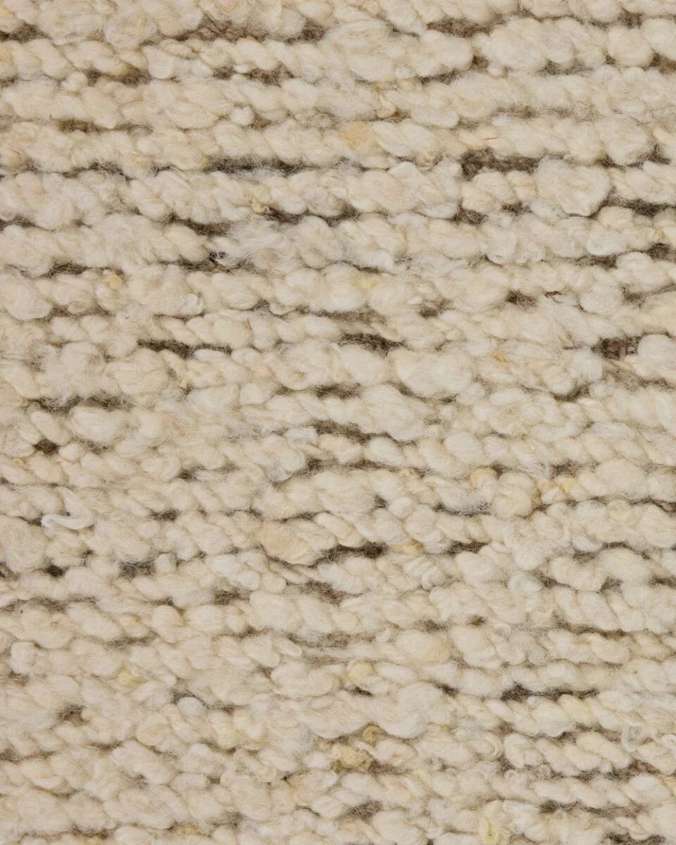 Koiya Handwoven Rug