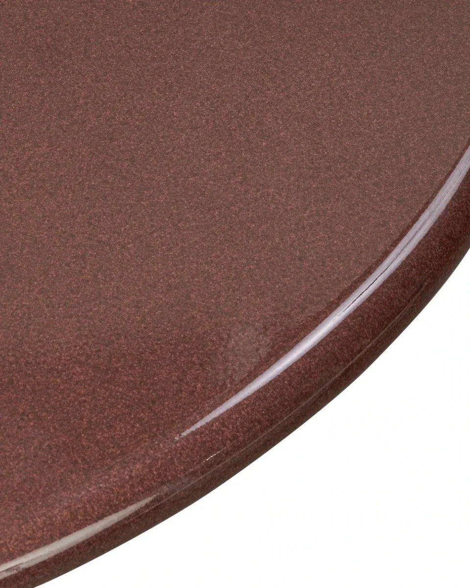 Vernon Dining Table