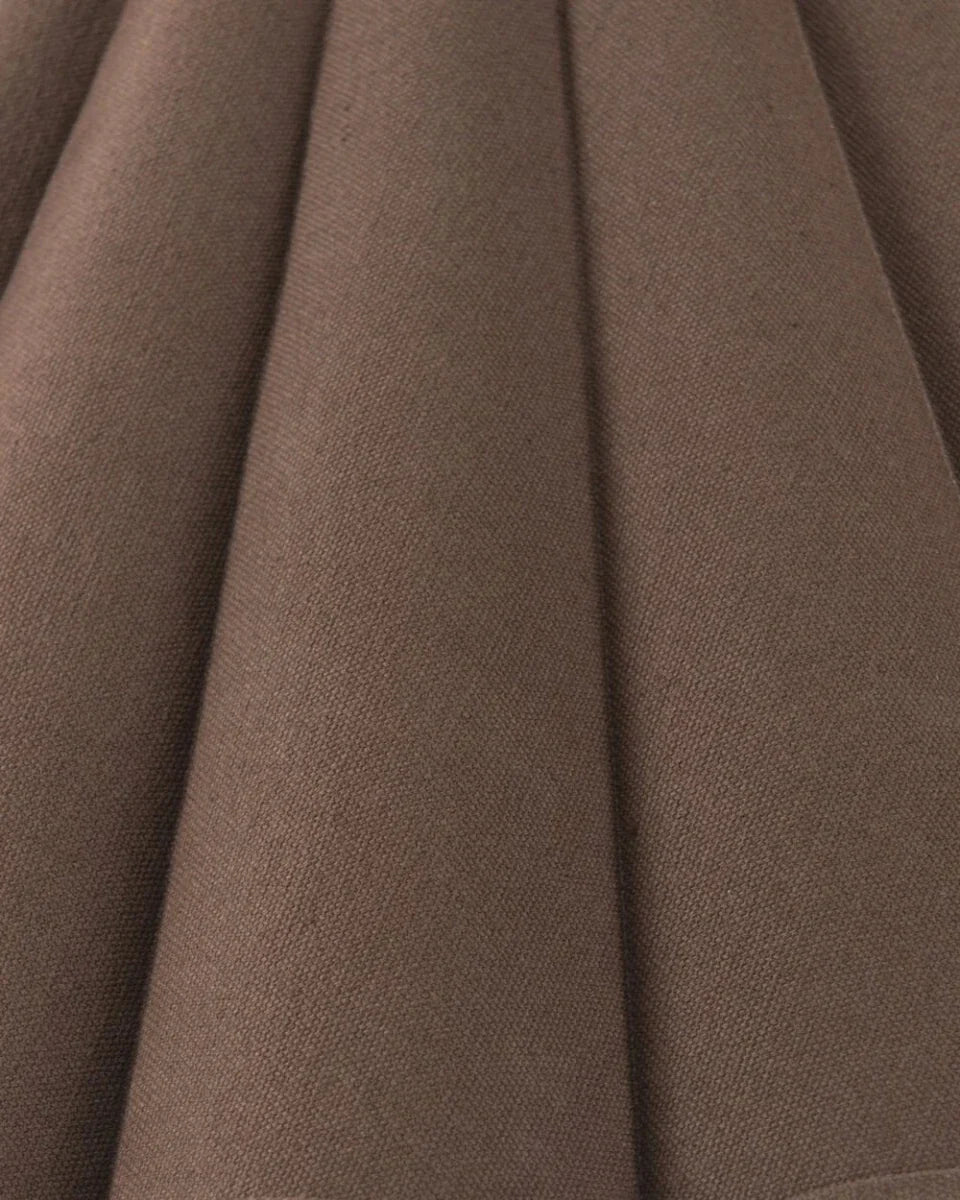 Fiorella Floor Lamp