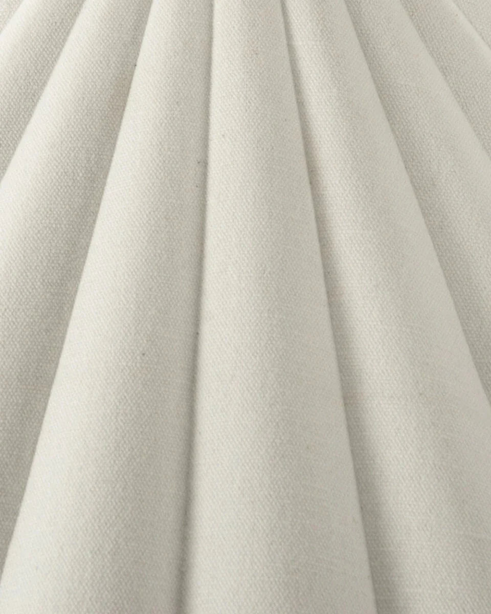 Fiorella Floor Lamp