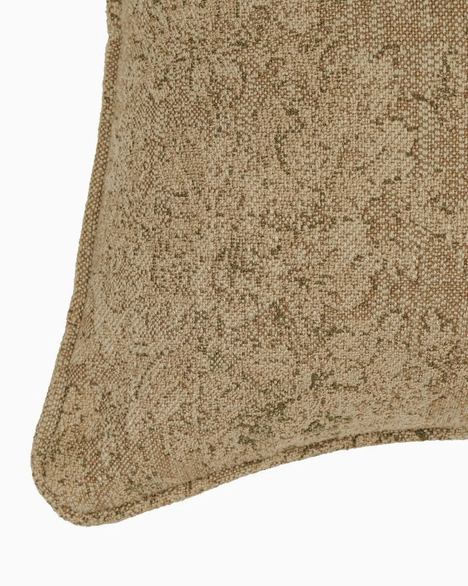 April Pillow