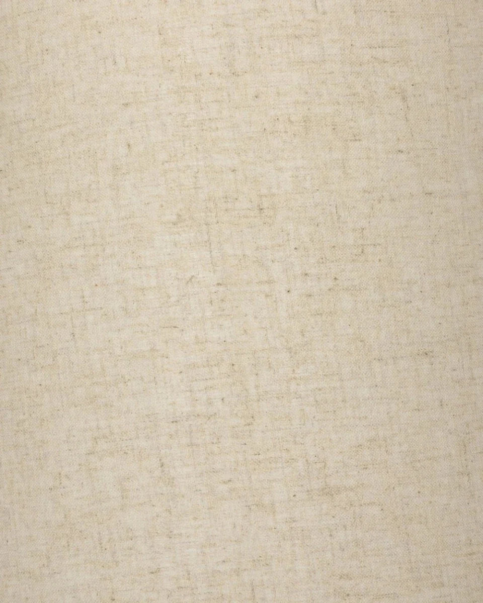 Santano Floor Lamp