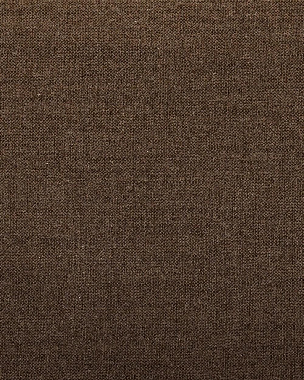 Clemence Dining Banquette