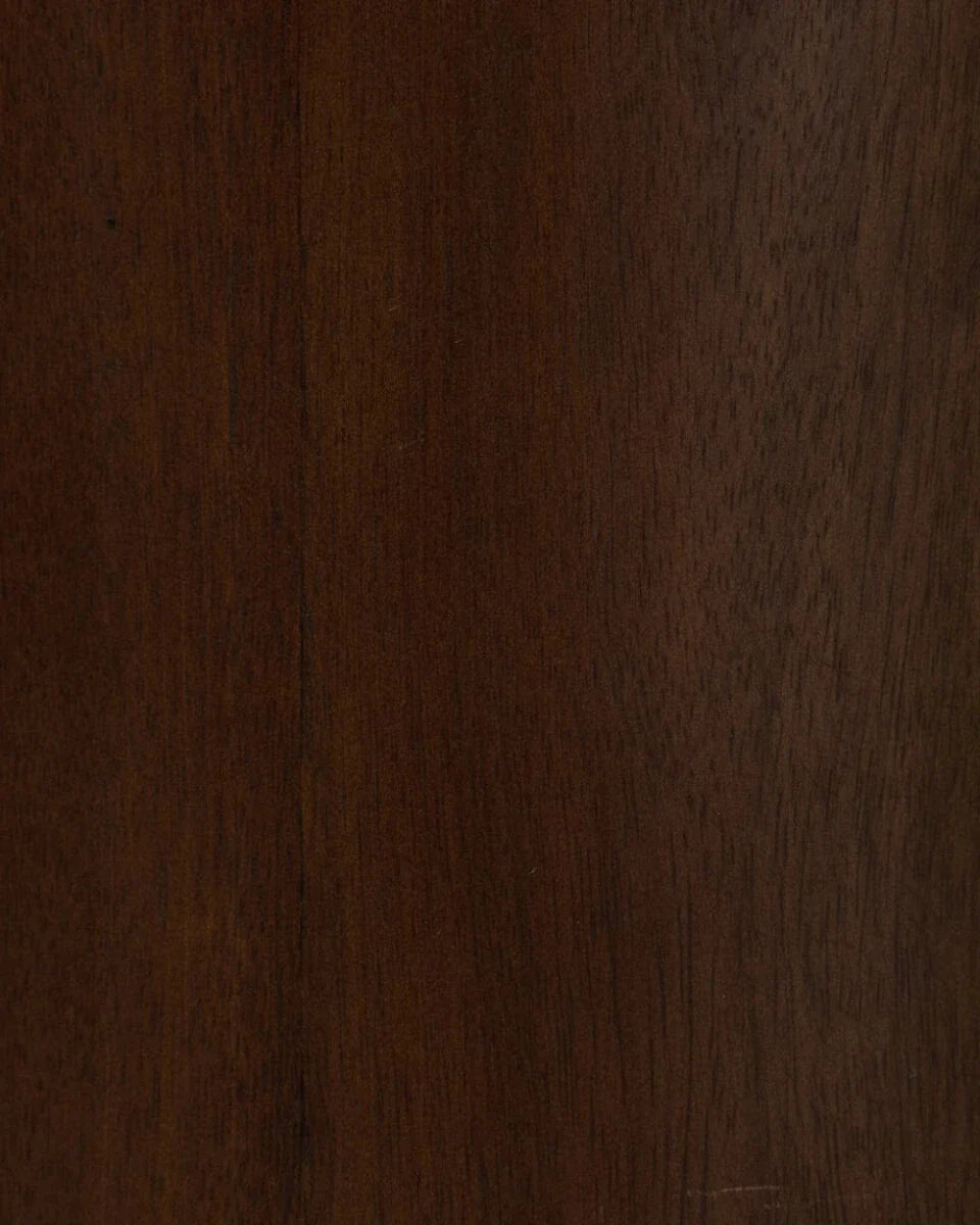 Westley Floor Lamp