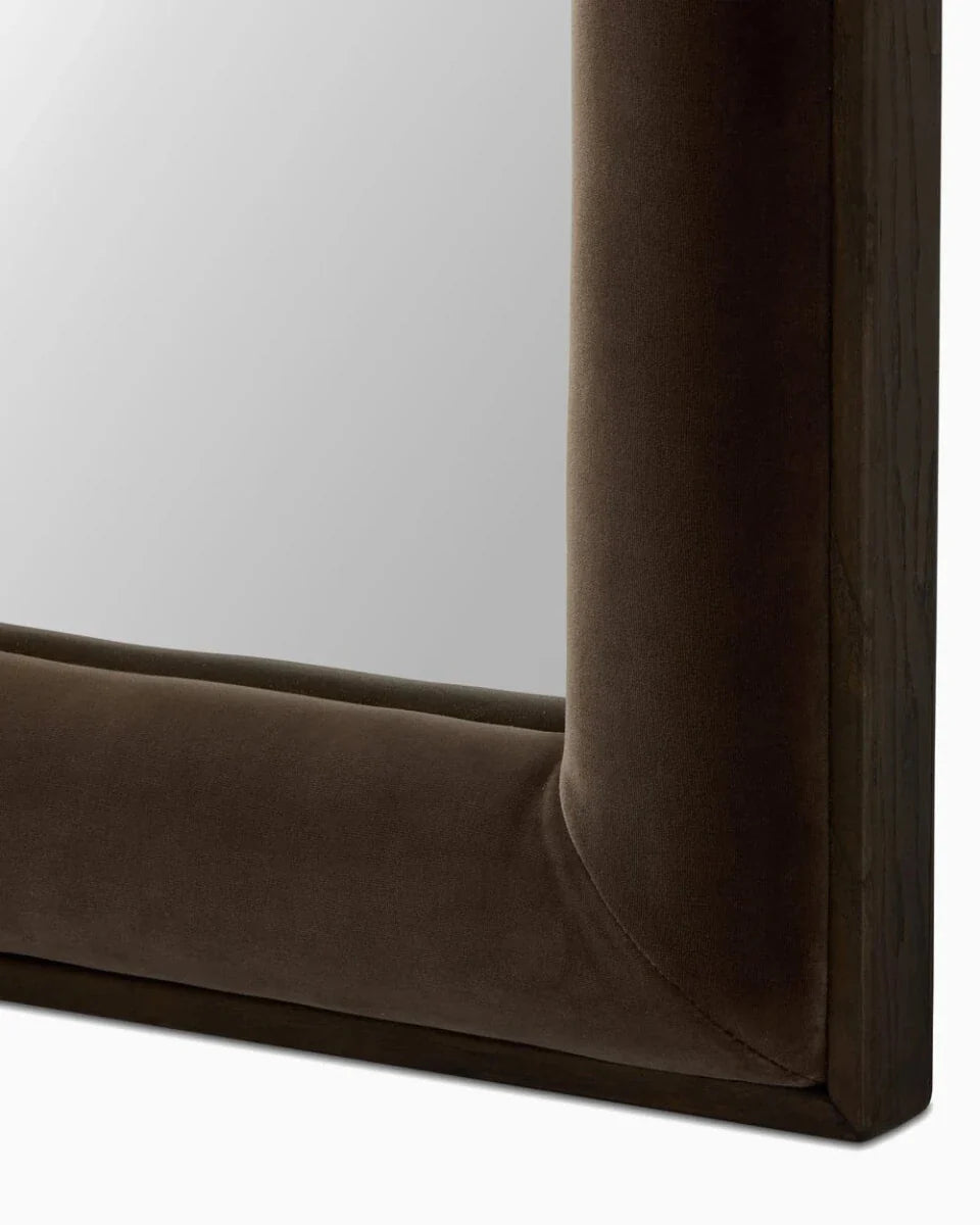 Velaz Floor Mirror