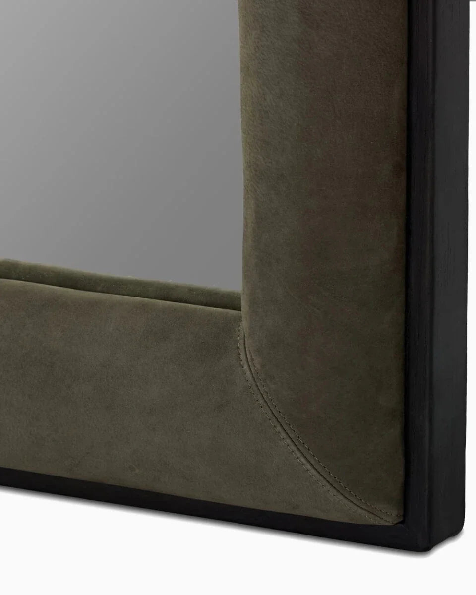 Velaz Floor Mirror