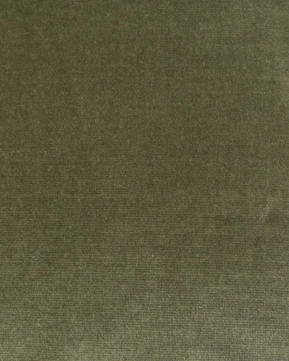 Vereb Swivel Chair