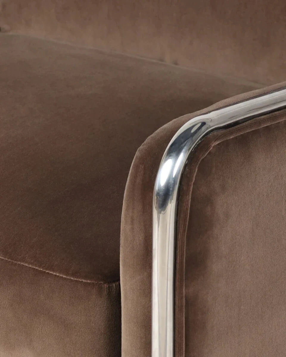 Viora Chair