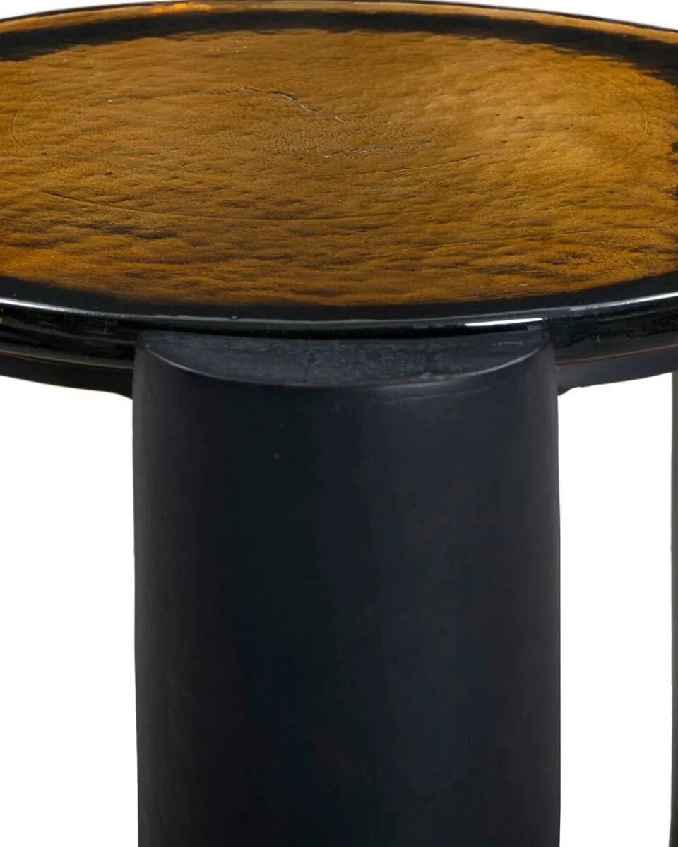 Rover Nesting Table