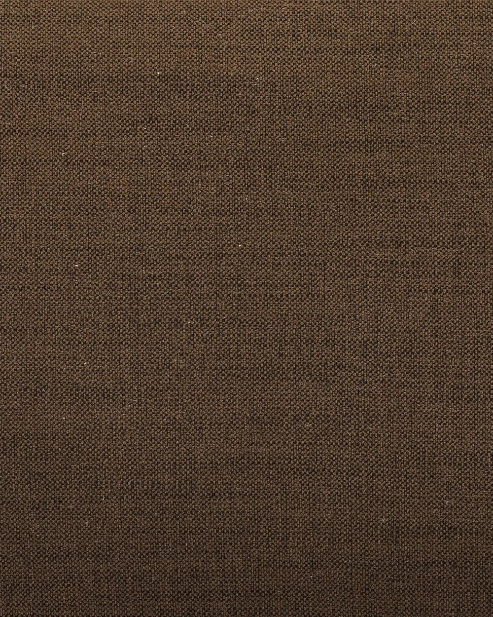 Clemence Dining Banquette