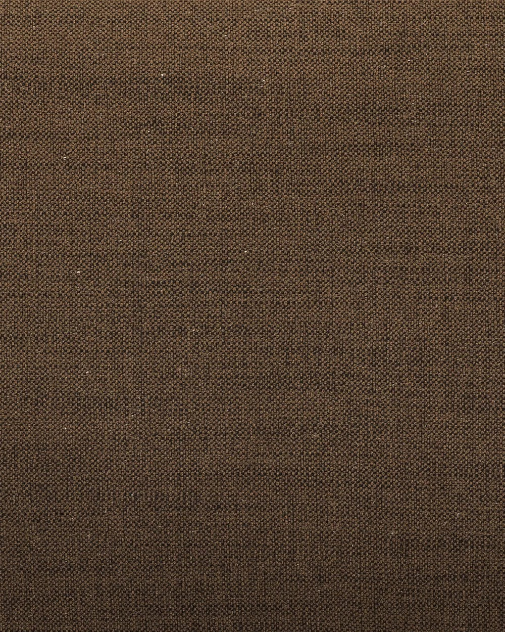 Clemence Dining Banquette