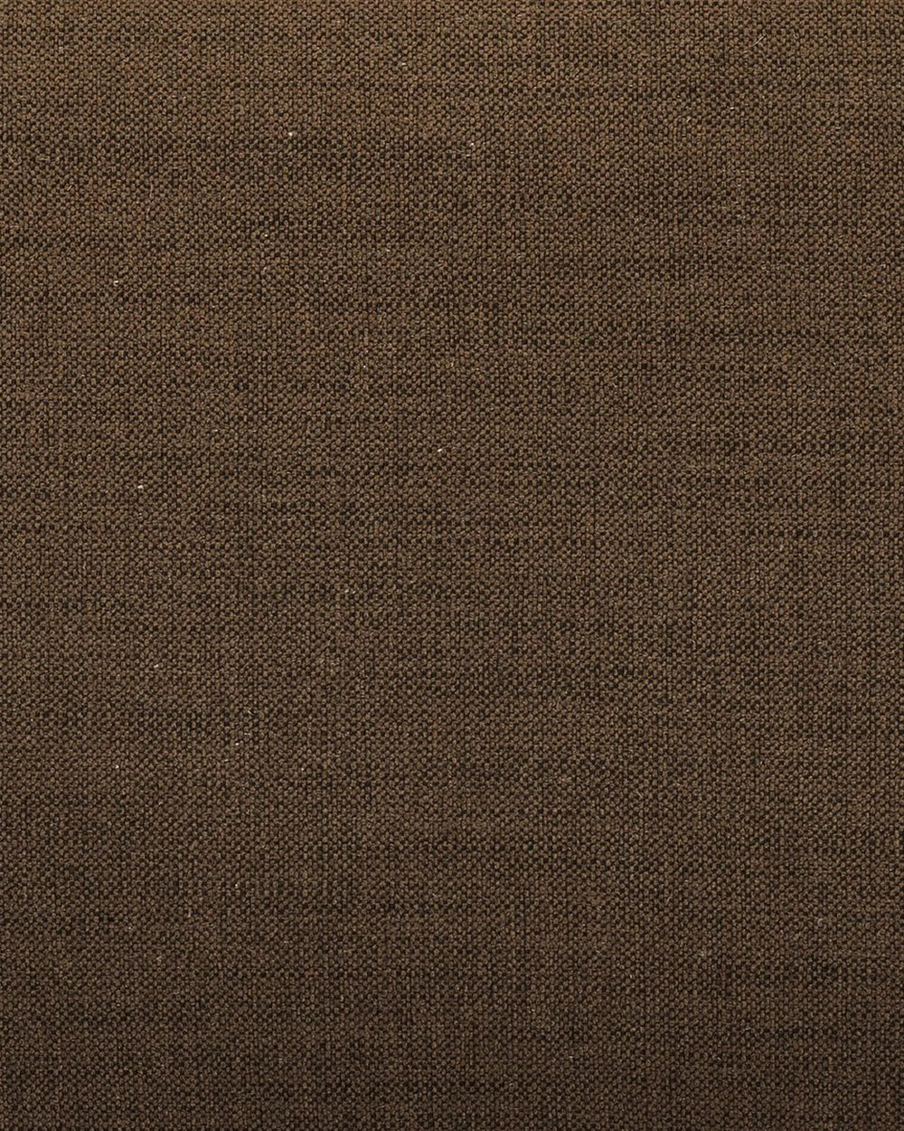 Clemence Dining Banquette