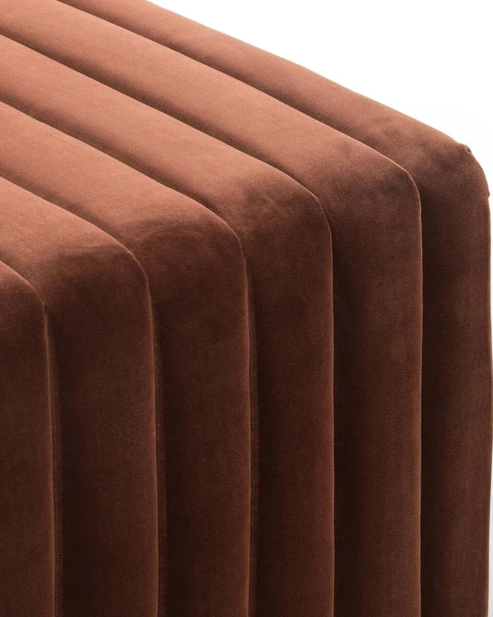 Augustine Ottoman