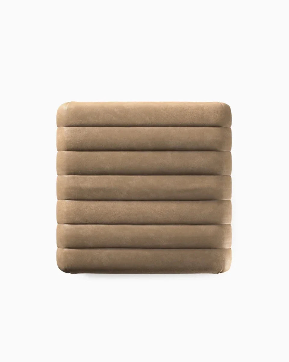 Augustine Ottoman