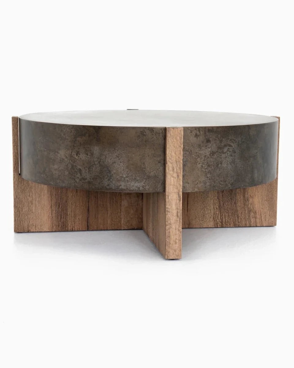 Bingham Coffee Table