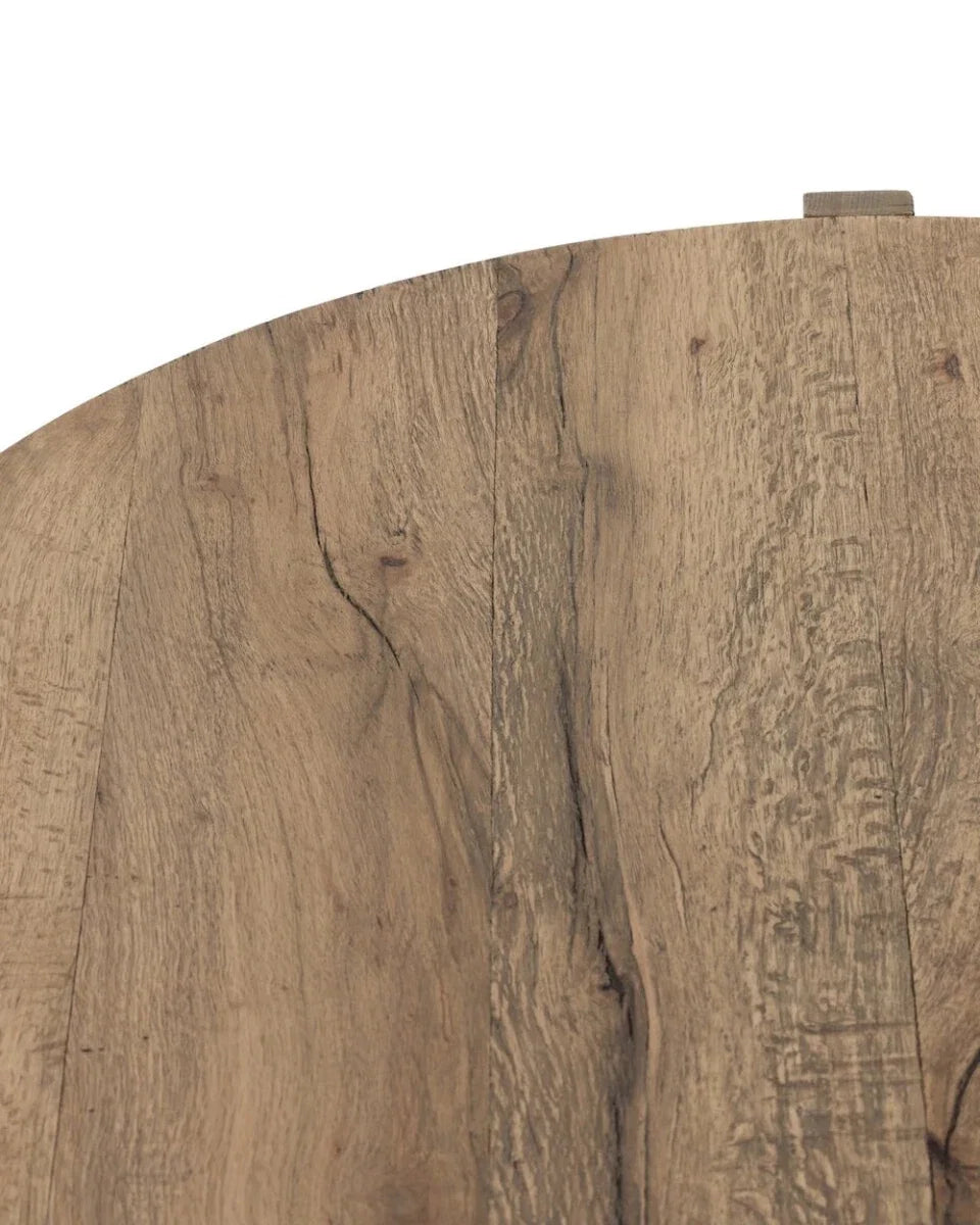Bingham Coffee Table