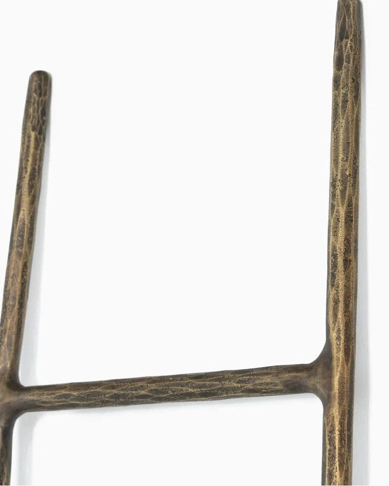 Boothe Ladder