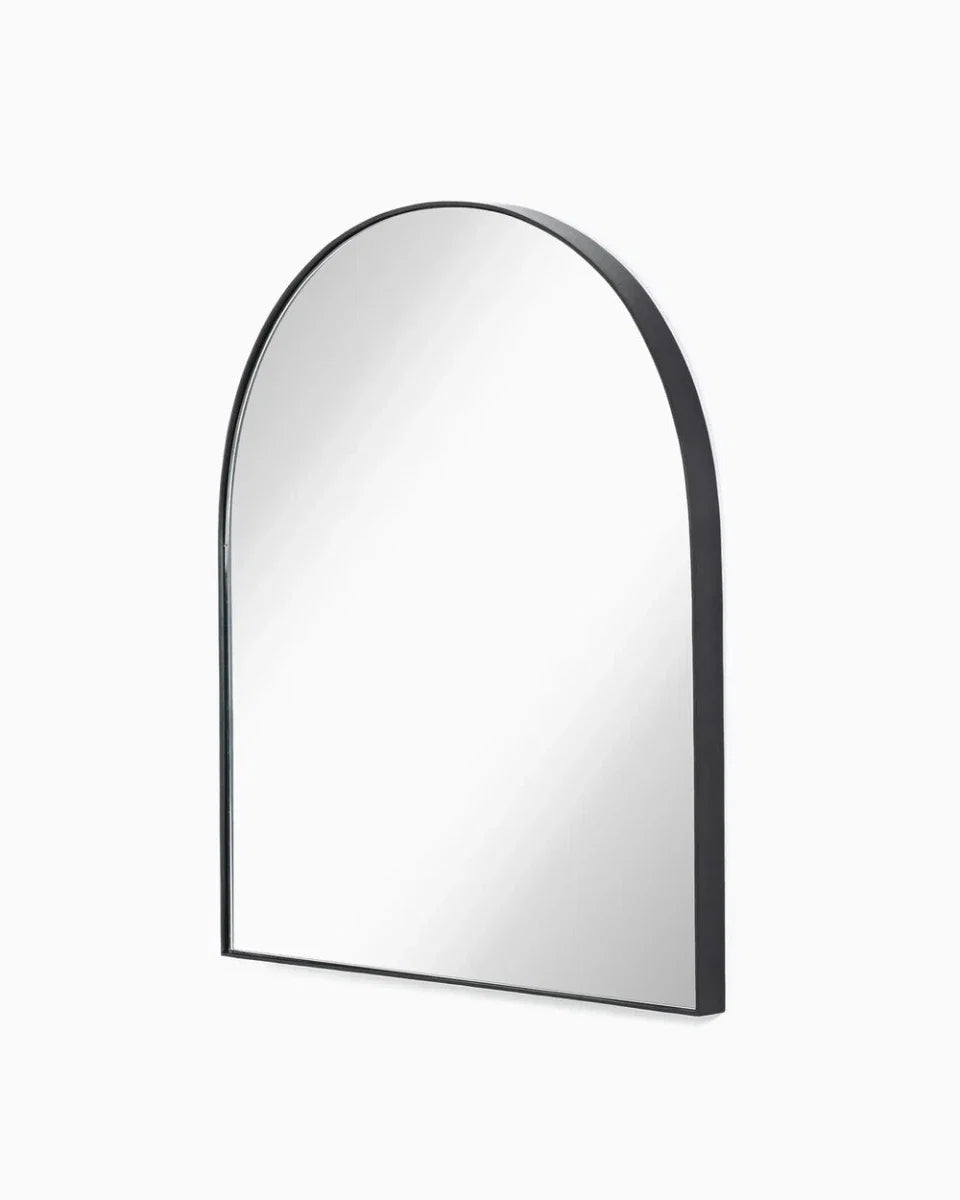 Georgina Wide Mirror