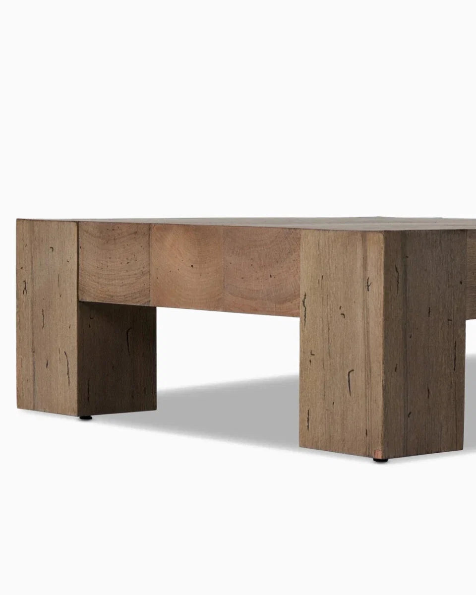 Abaso Coffee Table