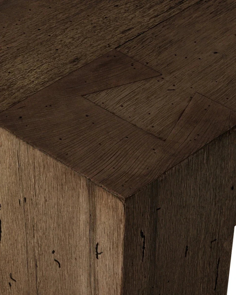 Abaso Coffee Table