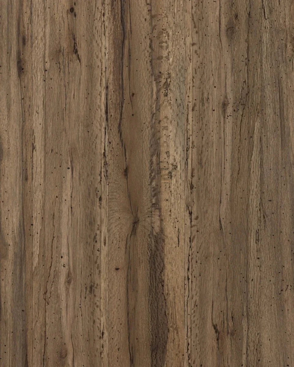 Abaso Coffee Table