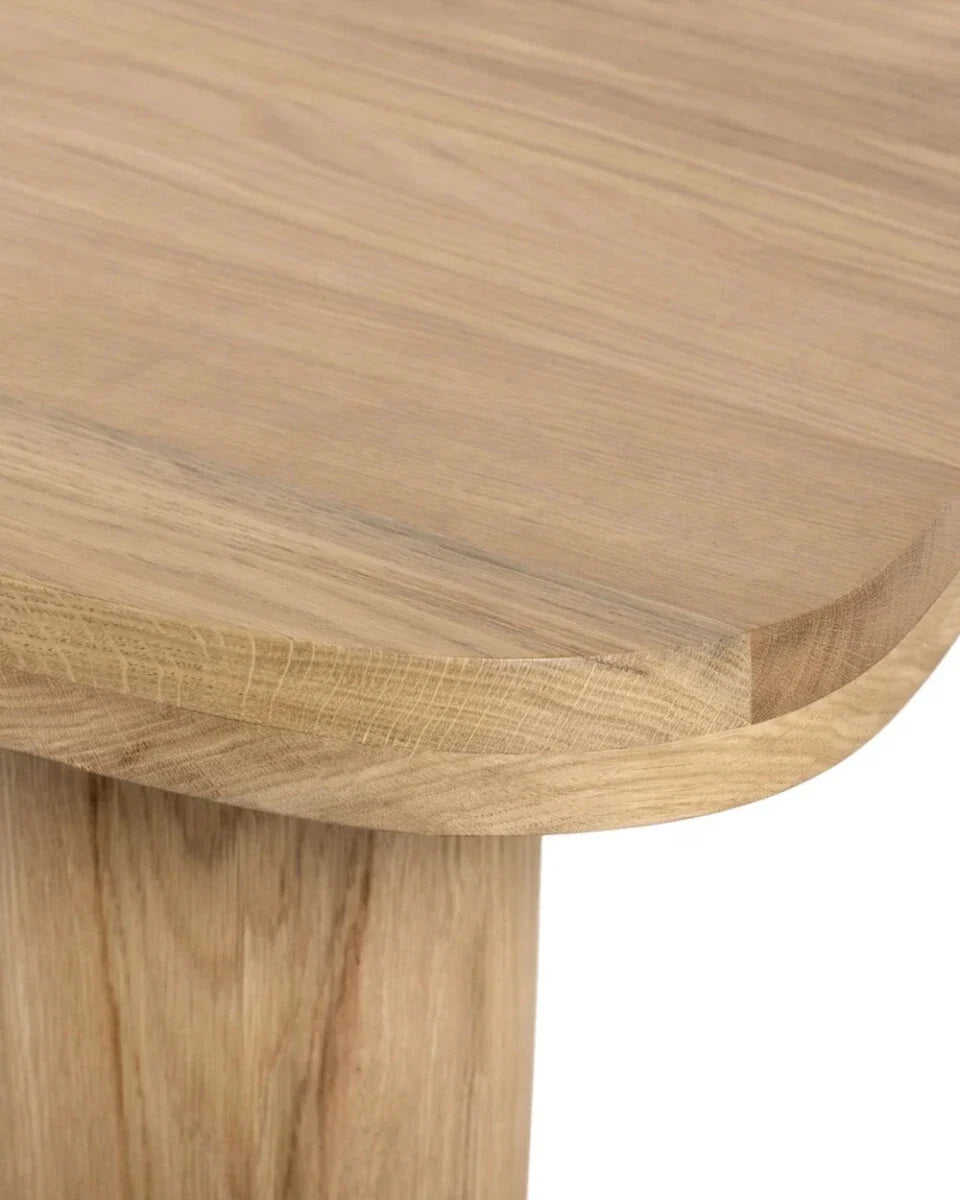 Zion Nesting Coffee Tables